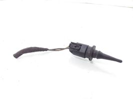 Mercedes-Benz B W245 Sensore temperatura esterna 0005428418