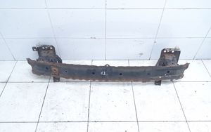 Ford Fiesta Traversa del paraurti anteriore 8V5117K876BE