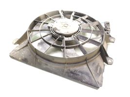 Toyota Avensis T220 Ventilatore di raffreddamento elettrico del radiatore 163600B010