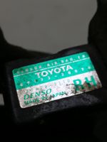 Toyota Avensis T220 Turvatyynyn törmäysanturi 8917320070