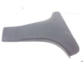 Mercedes-Benz E W211 Rivestimento montante (B) (fondo) A2116902854