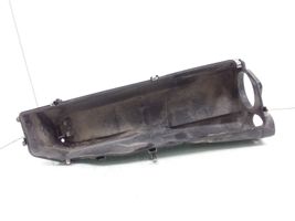 Mercedes-Benz E W211 Scatola del filtro dell’aria A6460902101