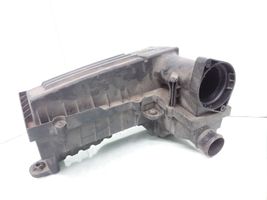 Volkswagen PASSAT B6 Luftfilterkasten 3C0129607AE