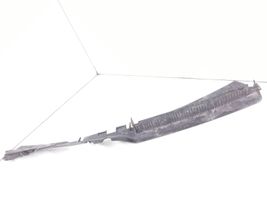 Volkswagen PASSAT B6 Wiper trim 3C0121330