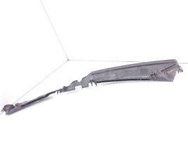 Volkswagen PASSAT B6 Wiper trim 3C0121330