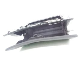 BMW 3 E46 Glove box set 8196111