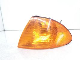 BMW 3 E46 Indicatore di direzione anteriore 6902765