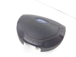 Ford Connect Ohjauspyörän turvatyyny 6T16A042B85AAW