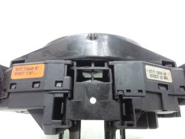 Ford Connect Pyyhkimen/suuntavilkun vipukytkin 6T1T14A664AA