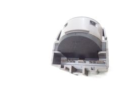 Ford Connect Contatto blocchetto accensione 98AB11572BG