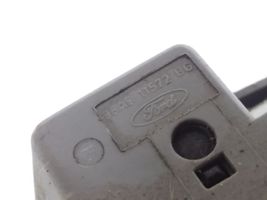 Ford Connect Contatto blocchetto accensione 98AB11572BG