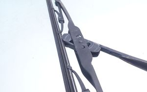 BMW 3 E46 Front wiper blade arm 