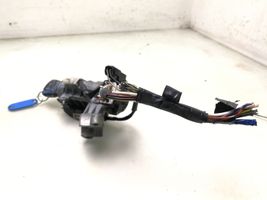 Toyota Avensis T220 Ignition lock 45020052