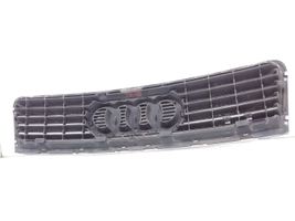 Audi A6 S6 C5 4B Grille de calandre avant 4B0853651F