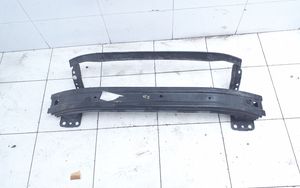 Fiat Punto (188) Balkis priekinio bamperio 