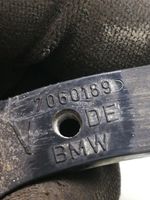 BMW 3 E90 E91 Ribotuvas priekinių durų atvėrimo 7060189