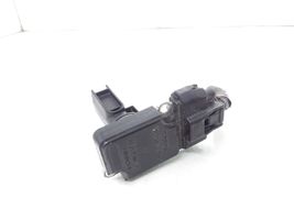 Toyota Avensis T250 Mass air flow meter 2220427010