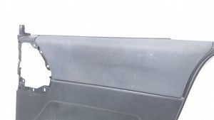 Mazda 5 Panneau-habillage intérieur porte coulissante C23568531
