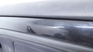 BMW 3 E46 Front door card panel trim 708672036