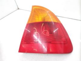 BMW 3 E46 Rear/tail lights 6905628