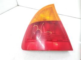 BMW 3 E46 Rear/tail lights 6905627