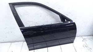 BMW 3 E46 Portiera anteriore 