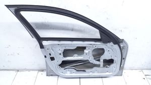 BMW 3 E90 E91 Portiera anteriore 