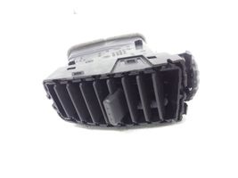 Nissan Micra Copertura griglia di ventilazione laterale cruscotto 68751AX600