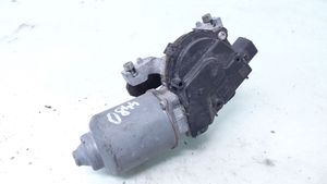 Toyota iQ Moteur d'essuie-glace 8511074020