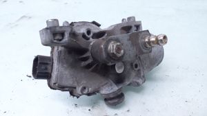 Toyota iQ Moteur d'essuie-glace 8511074020