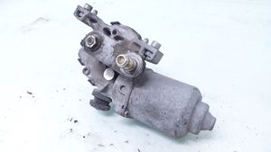 Toyota iQ Moteur d'essuie-glace 8511074020