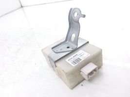 Toyota Avensis T250 Centralina/modulo portiere 8974105070