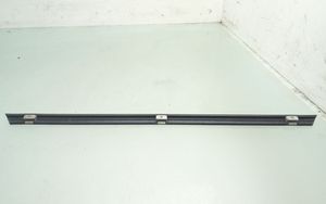 Mercedes-Benz E W211 Rubber seal rear door window/glass A2117350565DE