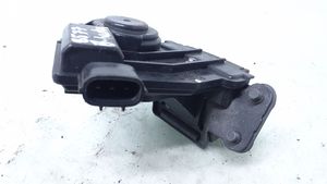 Toyota Prius+ (ZVW40) Serrure de loquet coffre 109622628