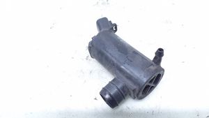 Toyota Hiace (H200) Pompe de lave-glace de pare-brise 8533010280