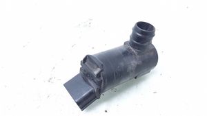 Toyota Hiace (H200) Pompe de lave-glace de pare-brise 8533010280