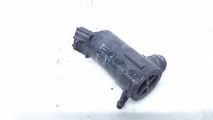 Toyota Hiace (H200) Pompe de lave-glace de pare-brise 8533010280