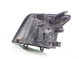 Ford Connect Phare frontale 2T1413006AD