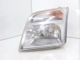 Ford Connect Faro delantero/faro principal 2T1413005AD