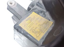 Ford Connect Lampa przednia 2T1413005AD