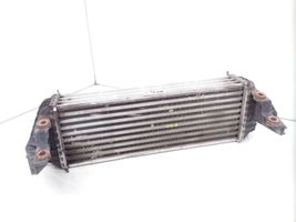 Ford Connect Interkūlerio radiatorius 7T169L440AD