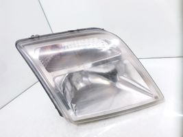 Ford Connect Lampa przednia 2T1413006AE