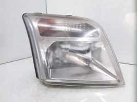 Ford Connect Lampa przednia 2T1413006AE