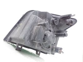 Ford Connect Lampa przednia 2T1413006AE