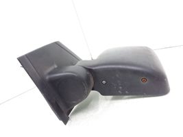 Ford Connect Front door electric wing mirror 011022