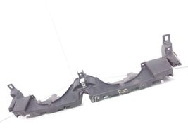 Fiat Punto (188) Front bumper mounting bracket 51773108