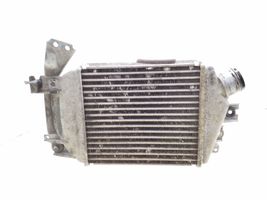 Subaru Forester SH Chłodnica powietrza doładowującego / Intercooler SICTM0180