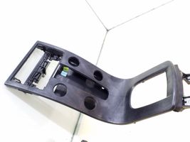 Volvo V50 Climate control/heater control trim 911524