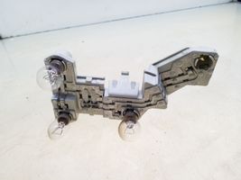 Volvo V50 Element lampy tylnej 28128007