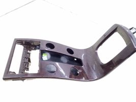 Volvo V50 Climate control/heater control trim 8650702